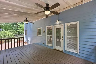 7015 Oakcreek Trace, Cumming, GA 30041 - Photo 21