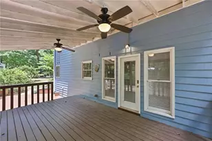 7015 Oak Creek Trce, Cumming, GA 30041 - Photo 21