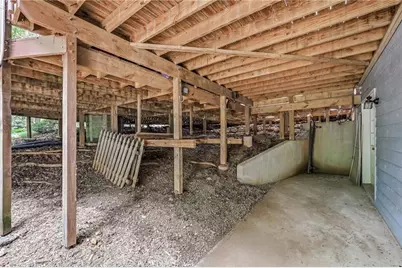 7015 Oakcreek Trace, Cumming, GA 30041 - Photo 45