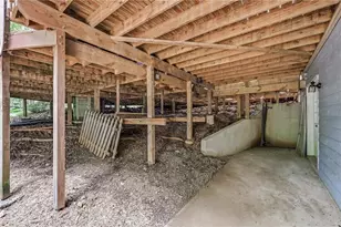 7015 Oak Creek Trce, Cumming, GA 30041 - Photo 45