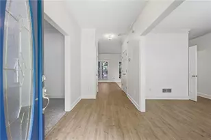 7015 Oak Creek Trce, Cumming, GA 30041 - Photo 5