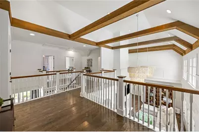 [Address not provided], Atlanta, GA 30342 - Photo 51