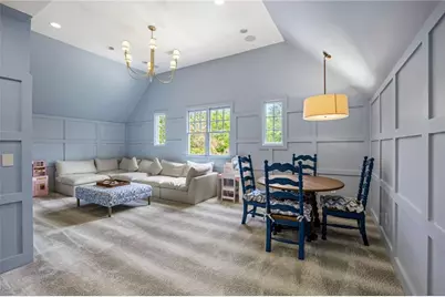 [Address not provided], Atlanta, GA 30342 - Photo 39