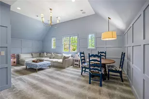 [Address not provided], Atlanta, GA 30342 - Photo 39