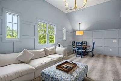 [Address not provided], Atlanta, GA 30342 - Photo 41
