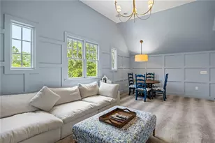 [Address not provided], Atlanta, GA 30342 - Photo 41