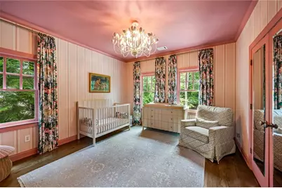 [Address not provided], Atlanta, GA 30342 - Photo 45