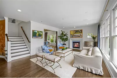 [Address not provided], Atlanta, GA 30342 - Photo 5