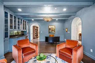 [Address not provided], Atlanta, GA 30342 - Photo 13