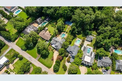[Address not provided], Atlanta, GA 30342 - Photo 75