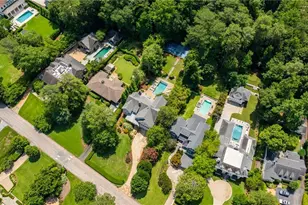 [Address not provided], Atlanta, GA 30342 - Photo 75