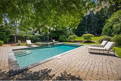 [Address not provided], Atlanta, GA 30342 - Photo 67