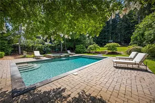 [Address not provided], Atlanta, GA 30342 - Photo 67