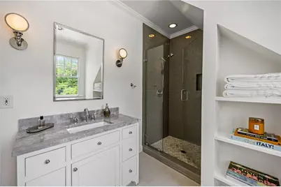 [Address not provided], Atlanta, GA 30342 - Photo 43