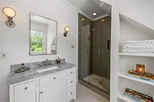 [Address not provided], Atlanta, GA 30342 - Photo 43