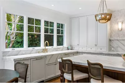 [Address not provided], Atlanta, GA 30342 - Photo 21