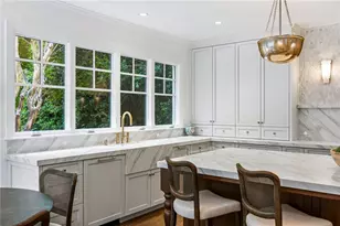 [Address not provided], Atlanta, GA 30342 - Photo 21