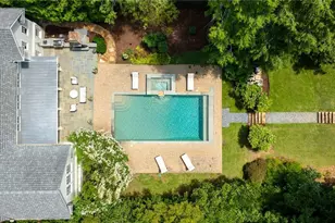 [Address not provided], Atlanta, GA 30342 - Photo 71