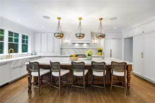 [Address not provided], Atlanta, GA 30342 - Photo 23