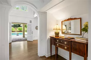 [Address not provided], Atlanta, GA 30342 - Photo 15