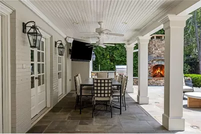[Address not provided], Atlanta, GA 30342 - Photo 63