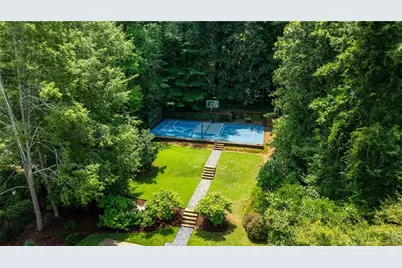 [Address not provided], Atlanta, GA 30342 - Photo 73