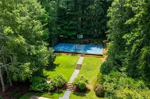 [Address not provided], Atlanta, GA 30342 - Photo 73