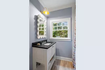 [Address not provided], Atlanta, GA 30342 - Photo 53