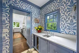 [Address not provided], Atlanta, GA 30342 - Photo 33