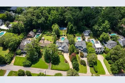 [Address not provided], Atlanta, GA 30342 - Photo 77