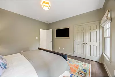 [Address not provided], Atlanta, GA 30342 - Photo 55