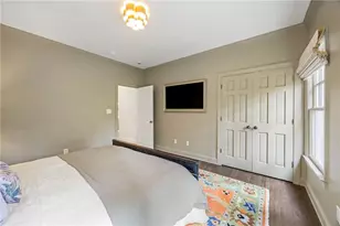 [Address not provided], Atlanta, GA 30342 - Photo 55