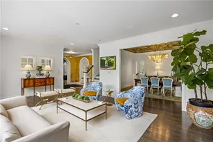 [Address not provided], Atlanta, GA 30342 - Photo 7