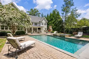 [Address not provided], Atlanta, GA 30342 - Photo 61
