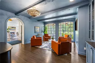 [Address not provided], Atlanta, GA 30342 - Photo 11
