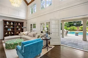 [Address not provided], Atlanta, GA 30342 - Photo 19