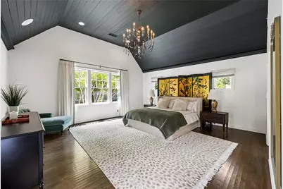 [Address not provided], Atlanta, GA 30342 - Photo 35