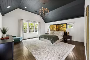 [Address not provided], Atlanta, GA 30342 - Photo 35