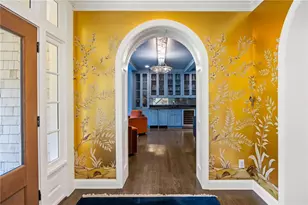 [Address not provided], Atlanta, GA 30342 - Photo 9