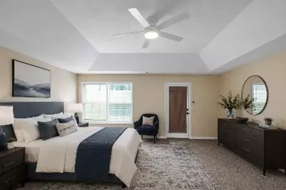 4447 English Loop, Lithonia, GA 30038 - Photo 23