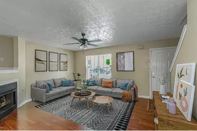 4447 English Loop, Lithonia, GA 30038 - Photo 9