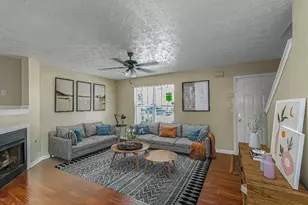 4447 English Loop, Lithonia, GA 30038 - Photo 9