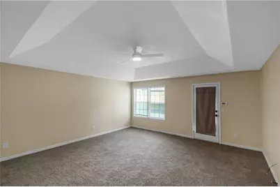 4447 English Loop, Lithonia, GA 30038 - Photo 19