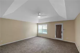 4447 English Loop, Lithonia, GA 30038 - Photo 19