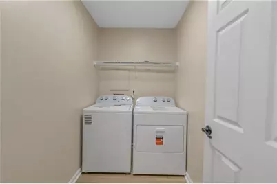 4447 English Loop, Lithonia, GA 30038 - Photo 27