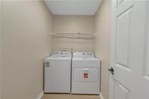 4447 English Loop, Lithonia, GA 30038 - Photo 27