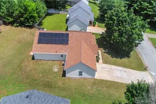 4447 English Loop, Lithonia, GA 30038 - Photo 29