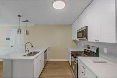 4447 English Loop, Lithonia, GA 30038 - Photo 17