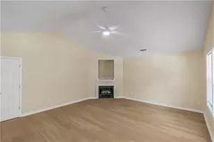4447 English Loop, Lithonia, GA 30038 - Photo 7