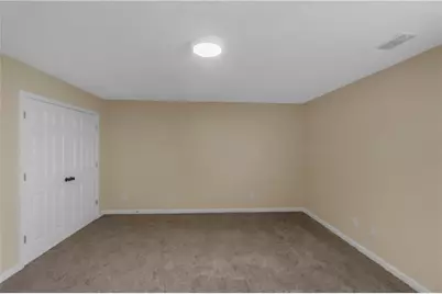 4447 English Loop, Lithonia, GA 30038 - Photo 25